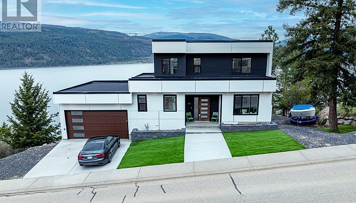 40 Kestrel Place Unit# 12 - Photo 1