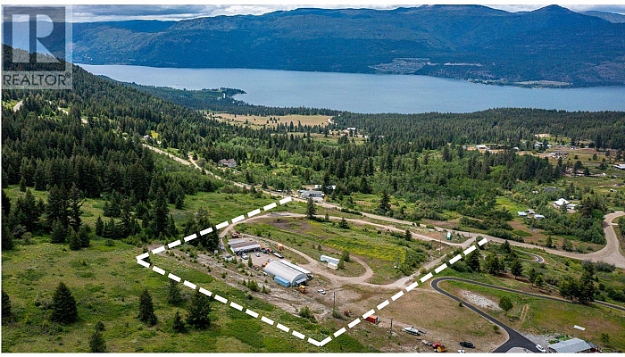 18125 Hereford Road - Photo 1