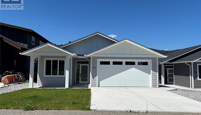 575 Meadowlark Avenue - Photo 1