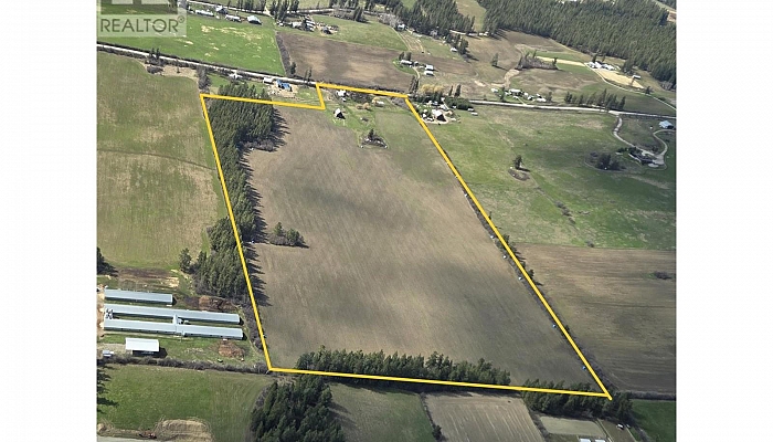 4462 Salmon River Road - Photo 1