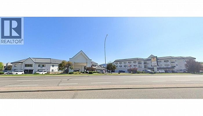 4411 32nd Street Lot# Lot 1 - Photo 1