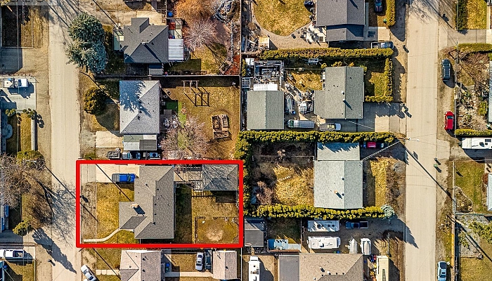 520 Donhauser Road - Photo 1