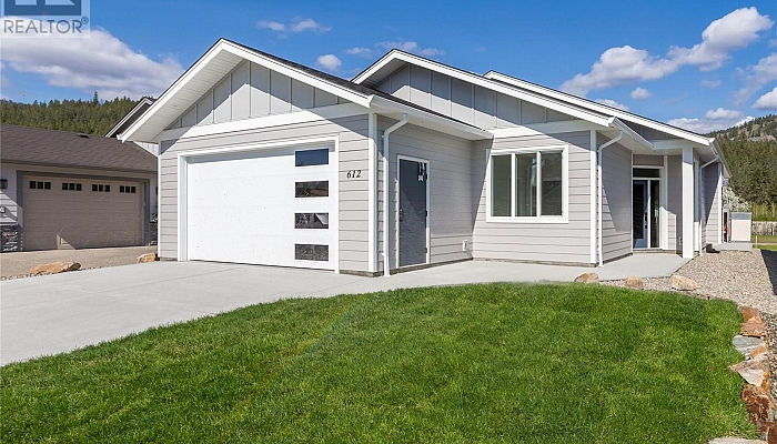 602 Nighthawk Avenue - Photo 1