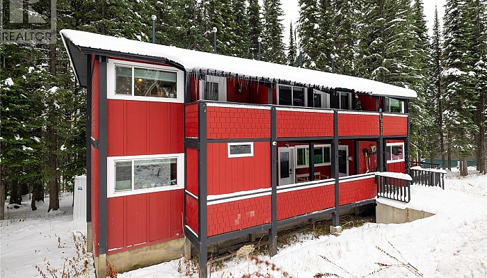 9870 Pinnacles Road - Photo 1