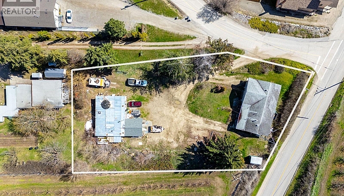 10114 Newene Road - Photo 1