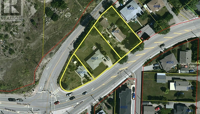 4007 30 Avenue - Photo 1