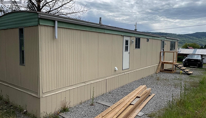 64 Jenny's Lane - Photo 1