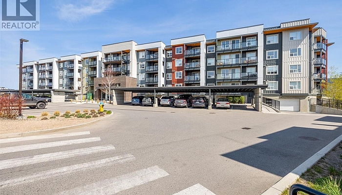 775 Academy Way Unit# 301 - Photo 1