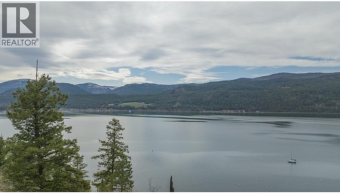 40 Kestrel Place Unit# 14 - Photo 1