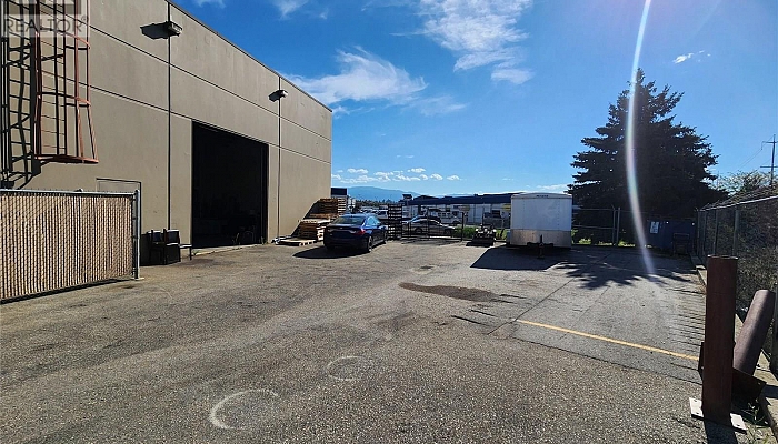 2714 Highway 97 N Highway Unit# 112 - Photo 1