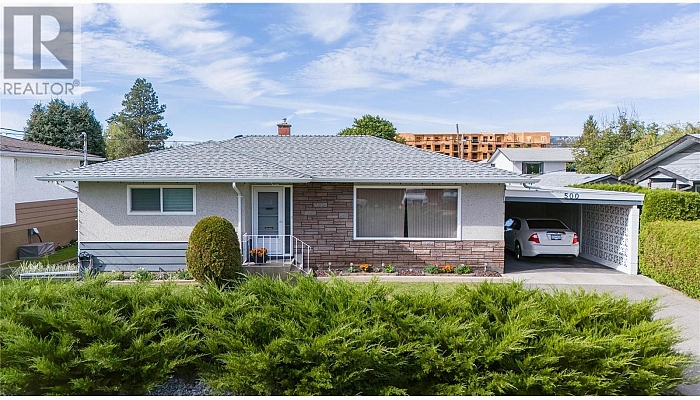 500 Mcdonald Road - Photo 1