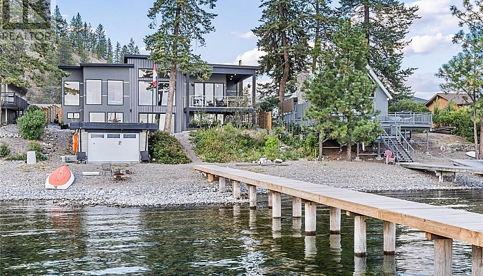 419 Shorts Road - Photo 1
