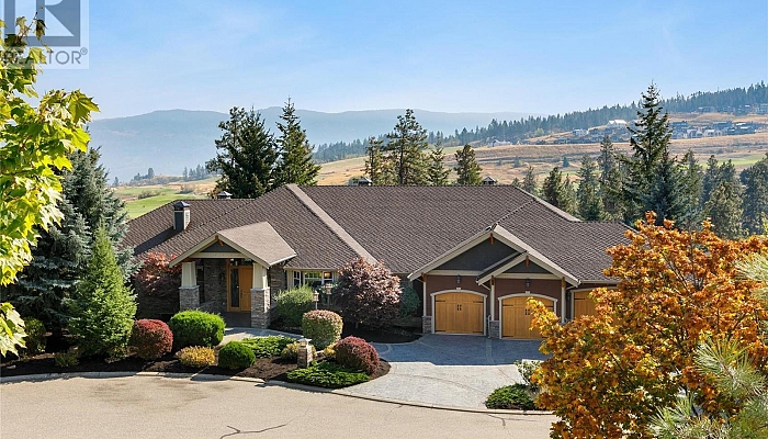 450 Niblick Court - Photo 1