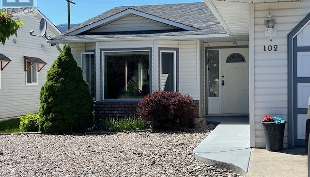 102 1st Street - Photo 1
