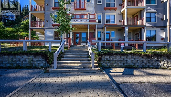 9802 Silver Star Road Unit# 104 - Photo 1