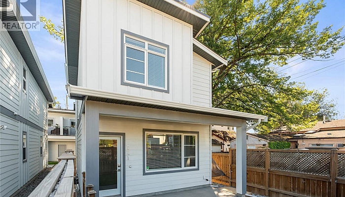 721 Cadder Avenue - Photo 1