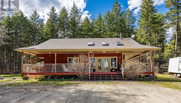 3410 Preston Road - Photo 1