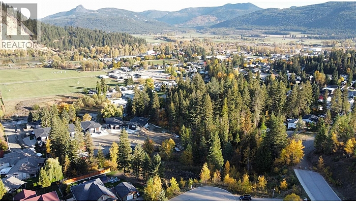 2571 Cedar Ridge Court - Photo 1