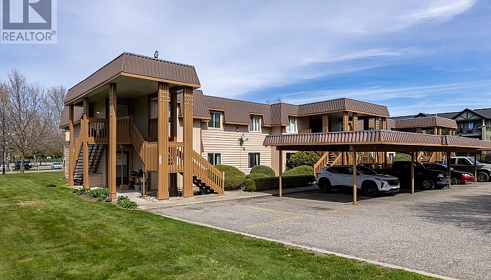 880 Badke Road - Photo 1