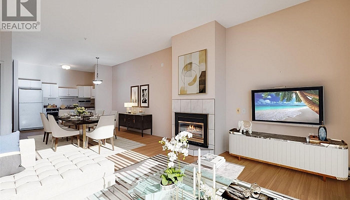 920 Saskatoon Road Unit# 119 - Photo 1