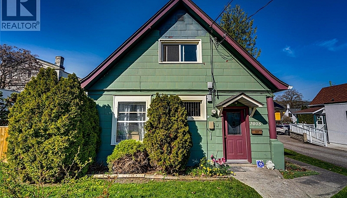 3008 26 Street - Photo 1
