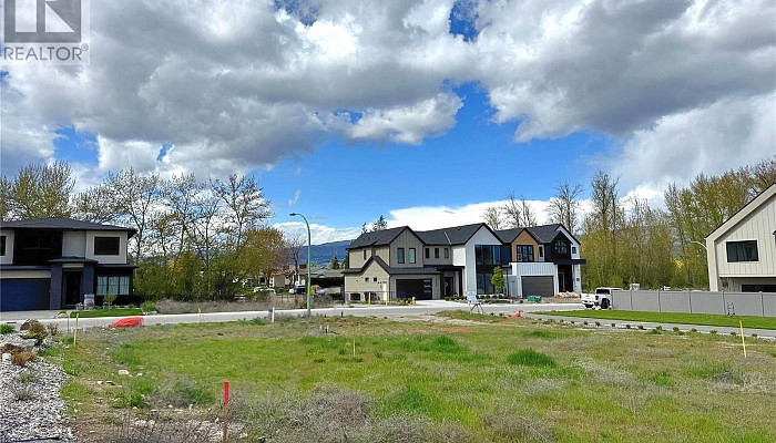 4207 Russo Street Lot# 51 - Photo 1