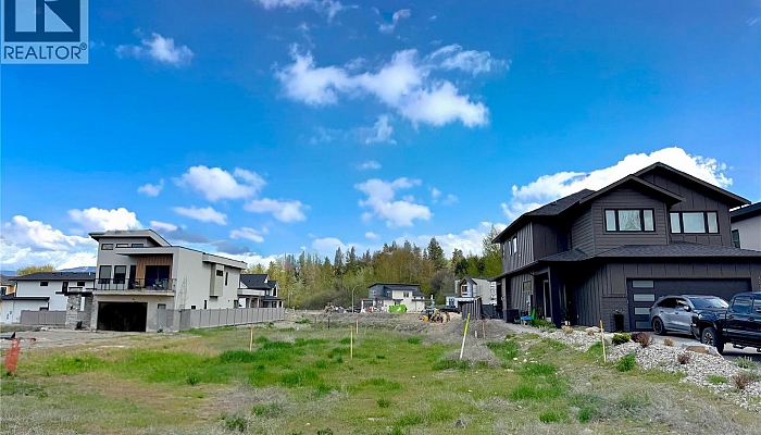 4207 Russo Street Lot# 51 - Photo 1