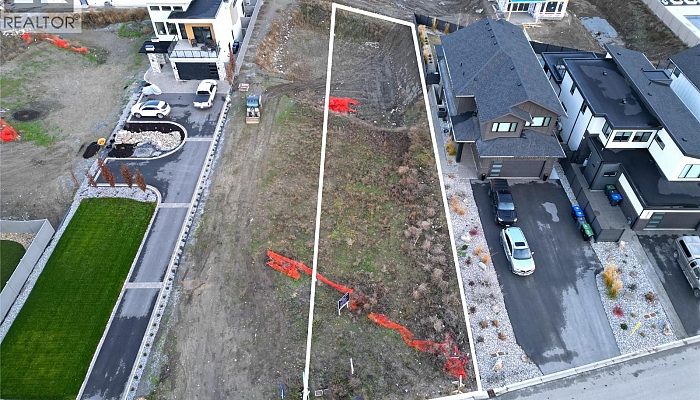 4207 Russo Street Lot# 51 - Photo 1