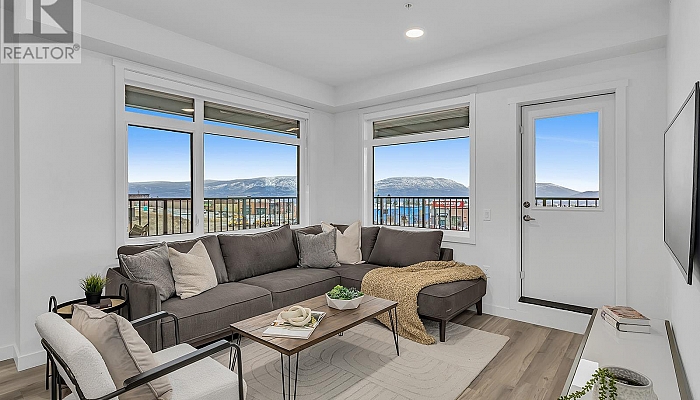 1057 Frost Road Unit# 201 - Photo 1