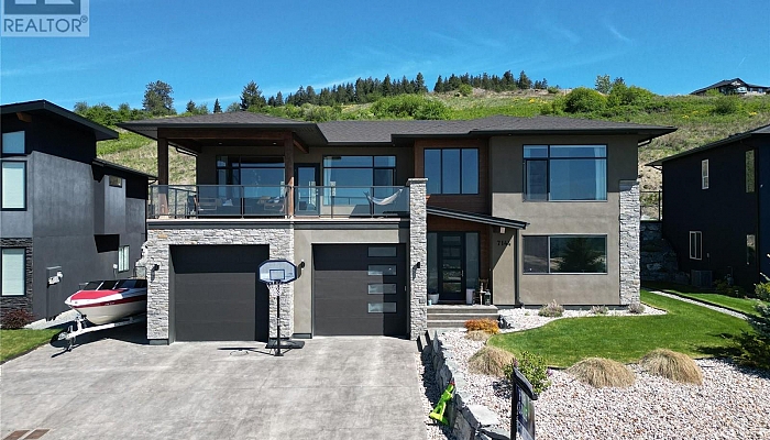 7144 Apex Drive - Photo 1