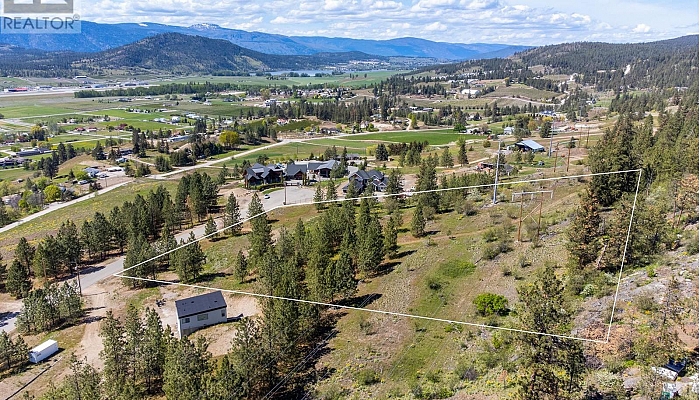 5157 Whitetail Drive - Photo 1