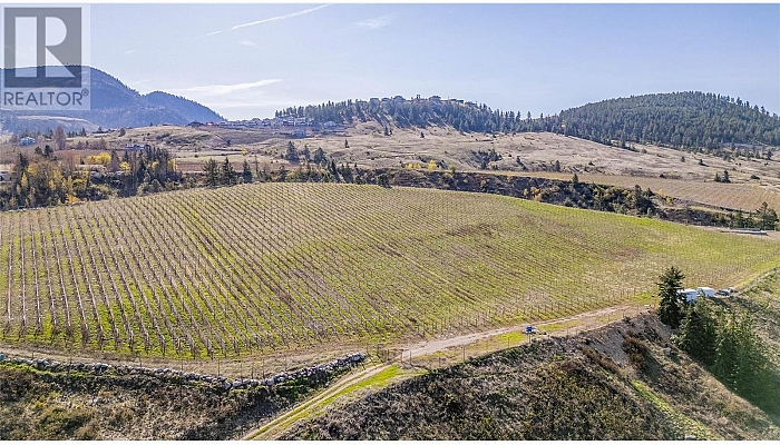 1271 Mckenzie Road - Photo 1