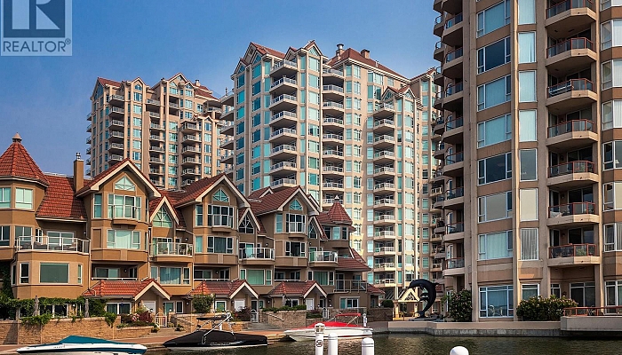 1156 Sunset Drive Unit# 113 - Photo 1