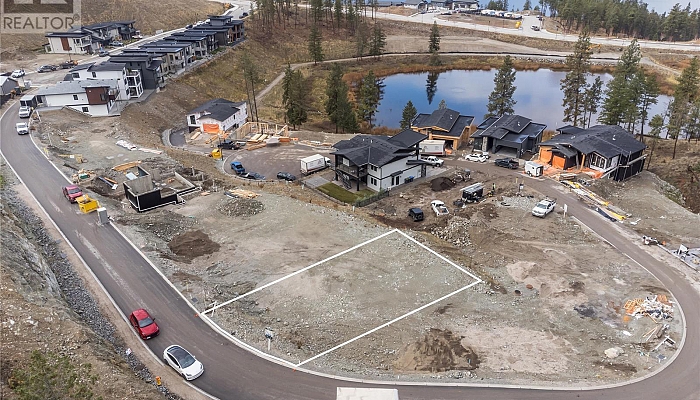 1960 Northern Flicker Court Unit# 8 - Photo 1