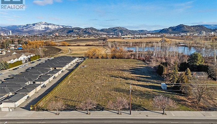 1650 KLO Road - Photo 1