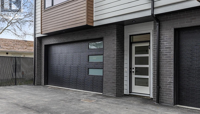 1463 Inkar Road Unit# 6 - Photo 1