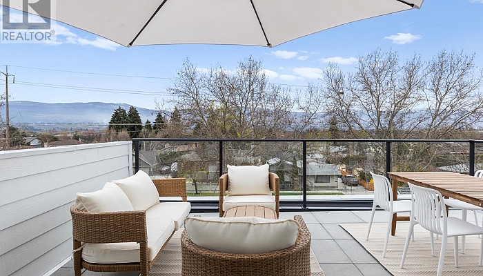 1463 Inkar Road Unit# 5 - Photo 1