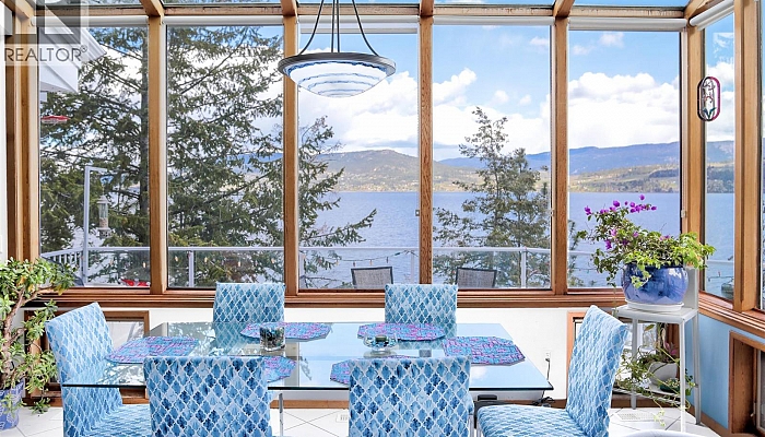 3765 Westside Road N - Photo 1