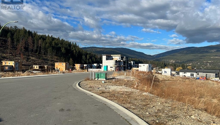 3745 Davidson Court - Photo 1