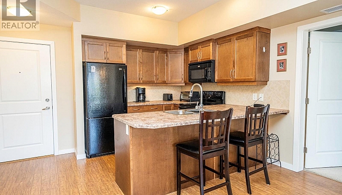 850 Saucier Avenue Unit# 223 - Photo 1