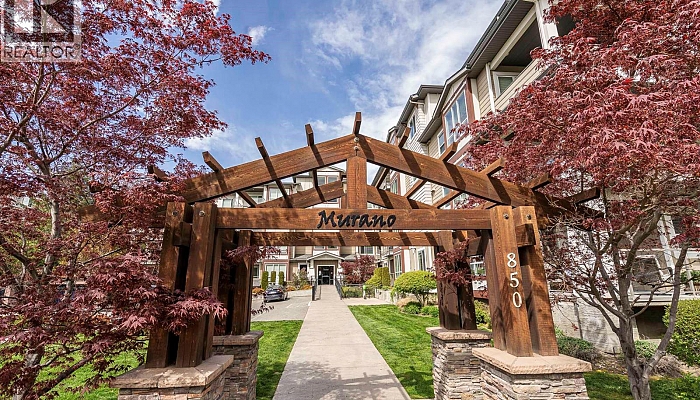 850 Saucier Avenue Unit# 223 - Photo 1