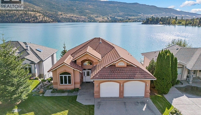 17211 Thomson Road Unit# 3 - Photo 1