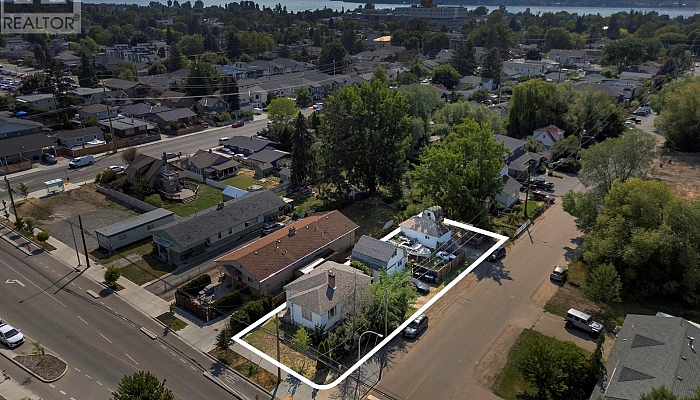 2054 Ethel Street - Photo 1
