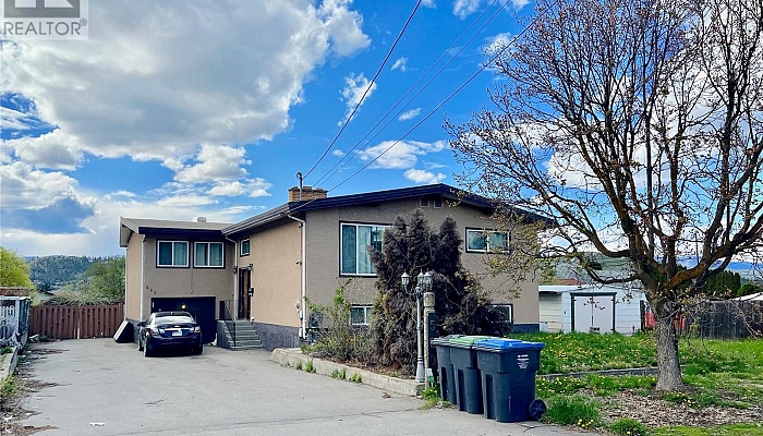 520 Froelich Road - Photo 1