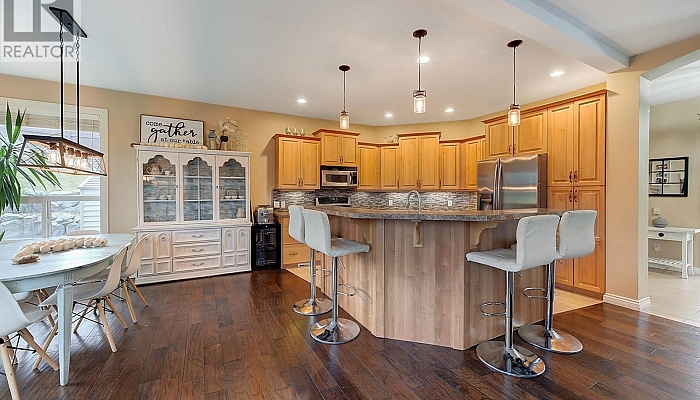 4897 Warbler Court Lot# Lot 25 - Photo 1