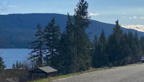 10451 Westshore Road - Photo 1