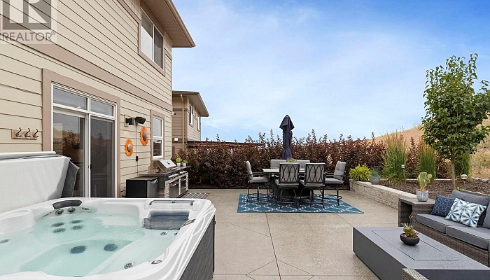 1524 Tower Ranch Drive - Photo 1