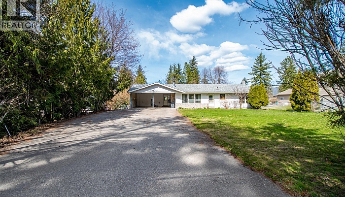 3402 Lockhart Drive - Photo 1