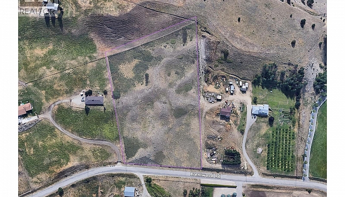 2175 Brentwood Road - Photo 1