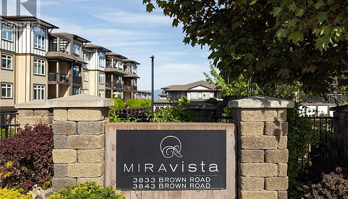 3843 Brown Road Unit# 2303 - Photo 1